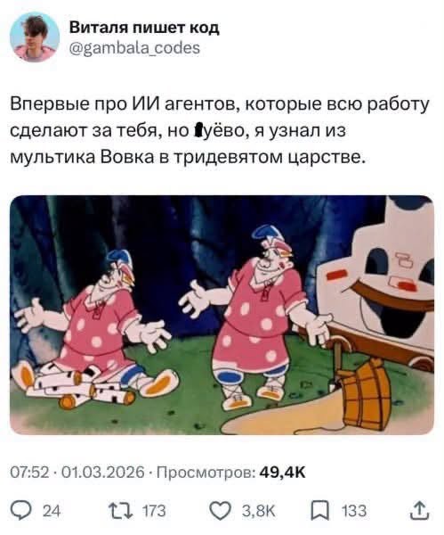 Картинки на среду