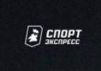 РПЛ без прикрас и модераций 7