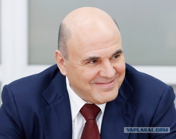 В России сократилось производство водки и пива
