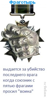 Wargaming 11