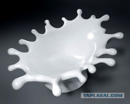 Если бы афиши к фильмам рисовали по названию