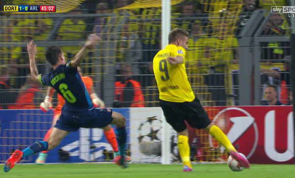 Champions League Сезон 2014/2015