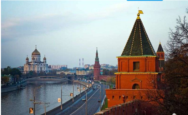 А что у Вас сейчас?