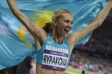 За полгода в Россию из Казахстана переехали 11,4 т