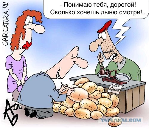 Хоть какая-то польза от программы Малахова
