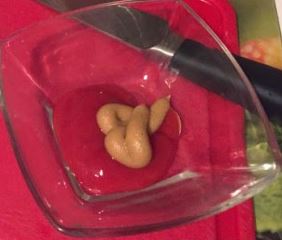 Аццкая кухня