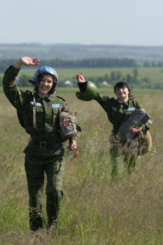Досааф ждёт глобальная реформа