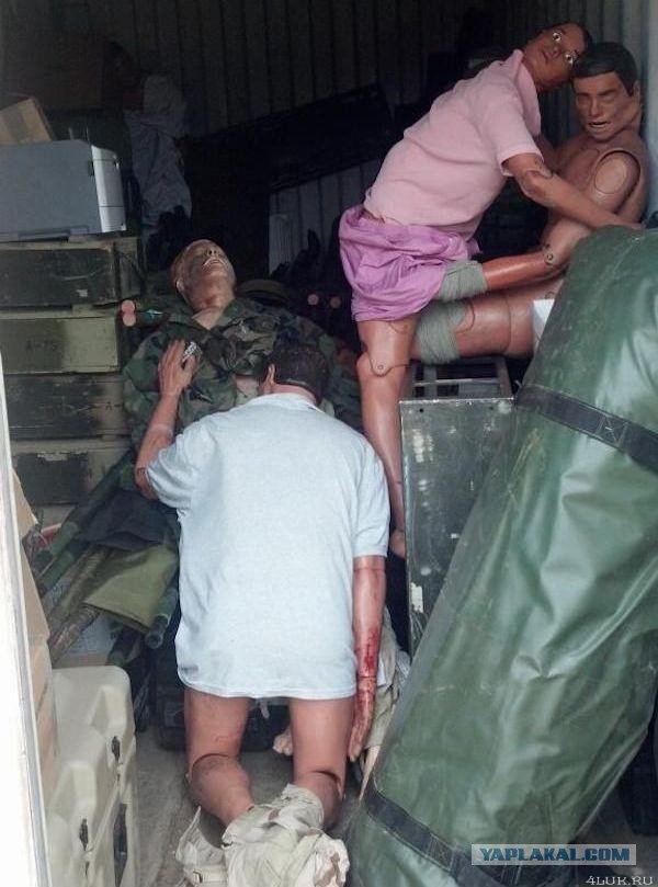 Прикольные картинки на понедельник
