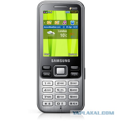 Почему люди до сих пор покупают Nokia 3310?