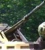 Wargaming 24