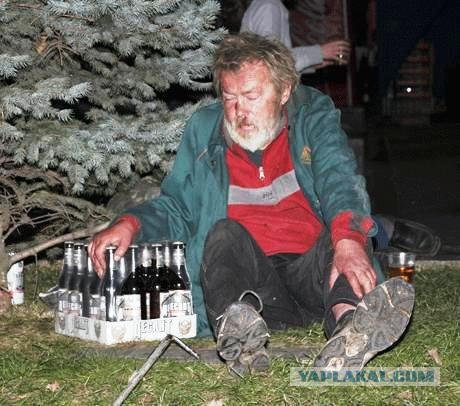 Толя еще будет!