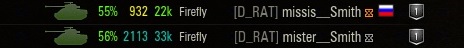 Wargaming 26