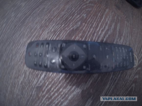Картинки из соцстей