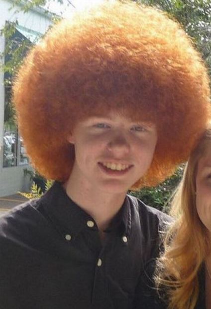 Дети Солнца