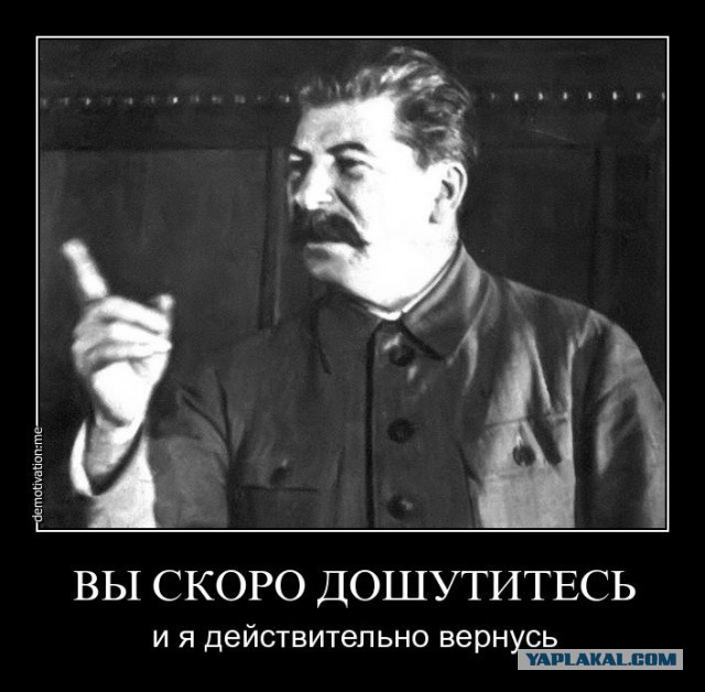 Волгоградский тракторный завод 2016