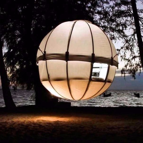 Картинки разные