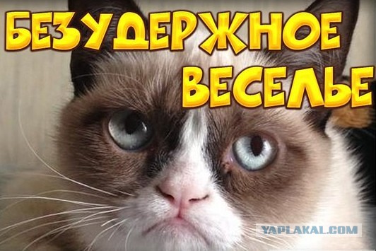 Внучка Маслякова на КВН