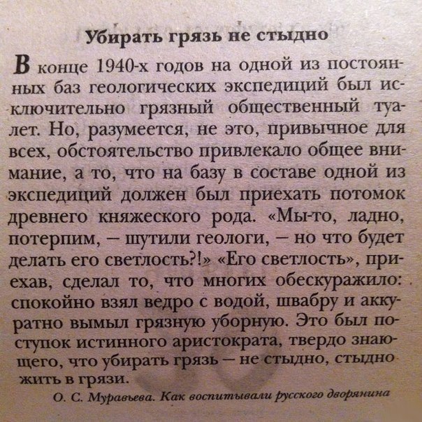 Холостяцкие берлоги в разных странах мира