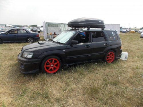 JapCarFest 2016