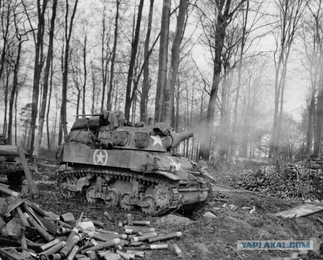 Wargaming 37