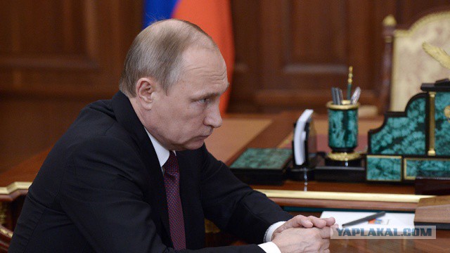 Кавказец зарезал парня.