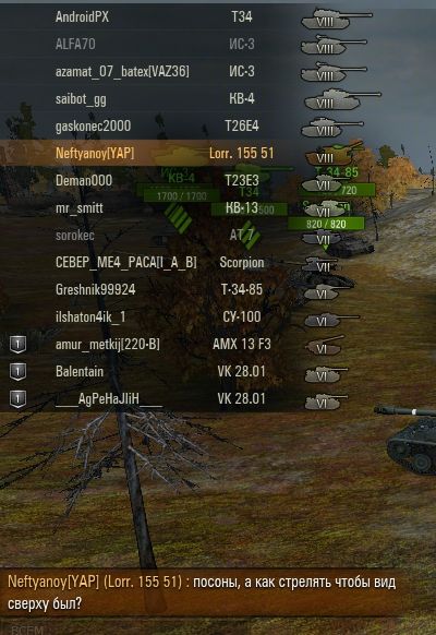 Wargaming 38