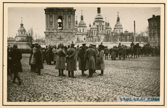 В Петербурге установили мемориальную доску адмиралу Колчаку