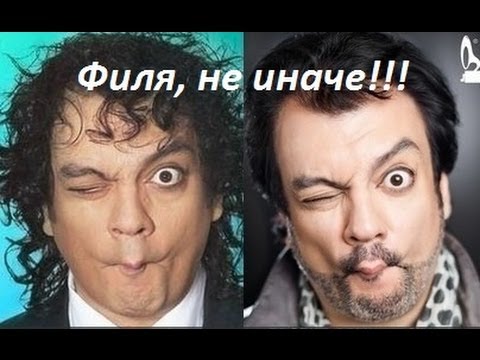 "Розовая кофточка": На репутации Киркорова можно поставить крест
