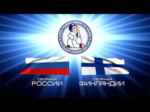 Еврохоккей тур
