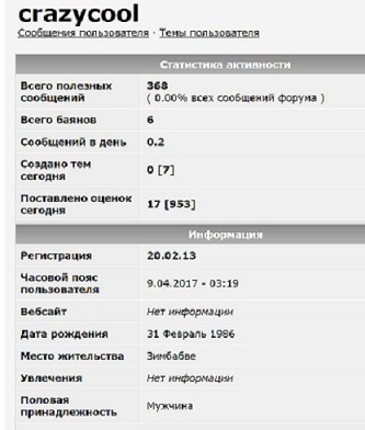 В Сирии заработала база, попавшая под удар США