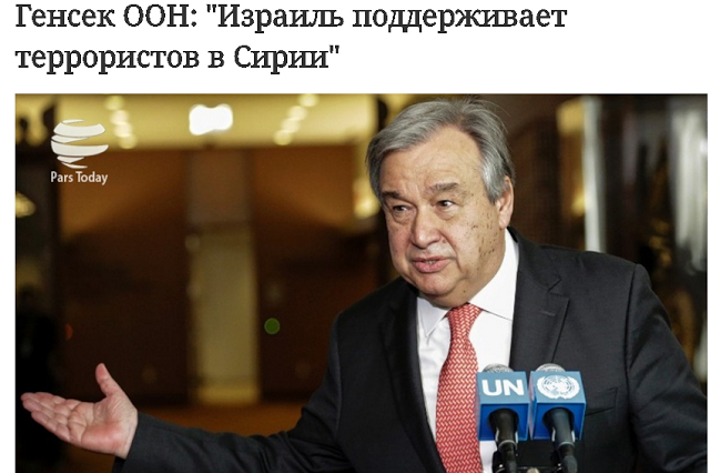 Помощник Путина поддержал повышение пошлин на импортную электронику
