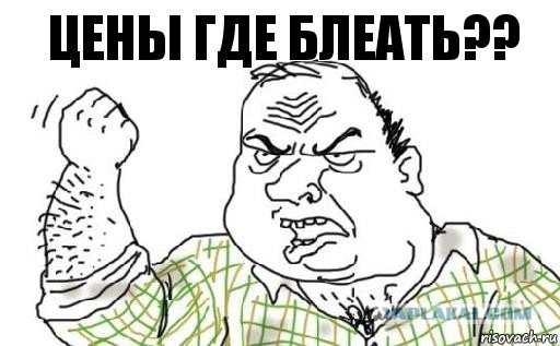 «АвтоВАЗ» объявил о начале производства Vesta SW и Vesta SW Cross.