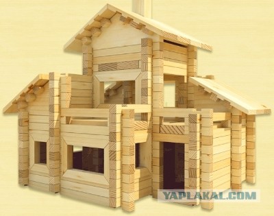 История игрушек: что произошло с развлечениями нашего детства и компаниями, которые ими занимались