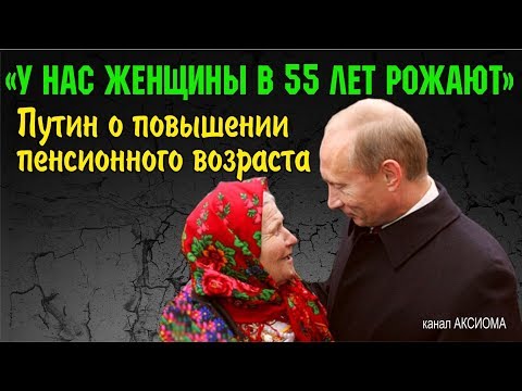 «Кто-то уже умирает, а у нас с мужем только все начинается.» Как живет россиянка, родившая ребенка в 60 лет