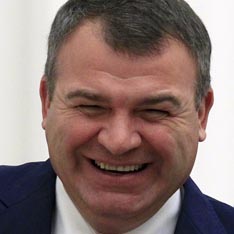 Правительство работает!