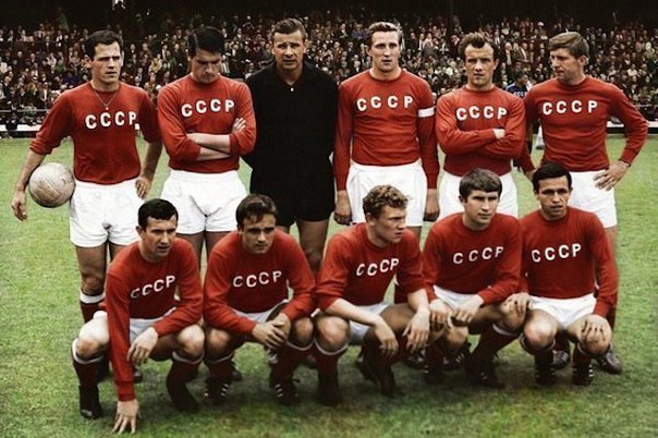 Картинок всяких