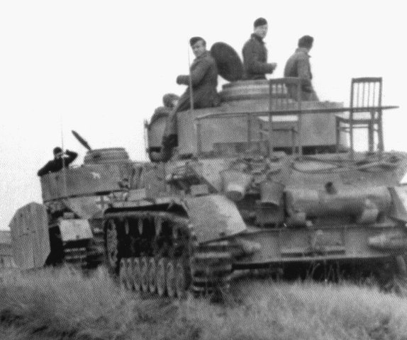 10 ударов 1944 года. Уточнения.
