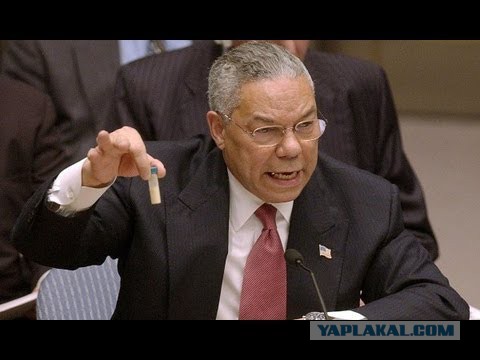 Мэй обвинила Россию