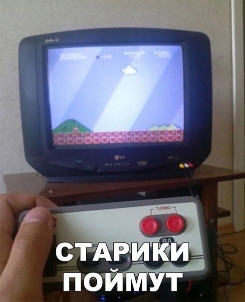 Итоги проверки пользователей