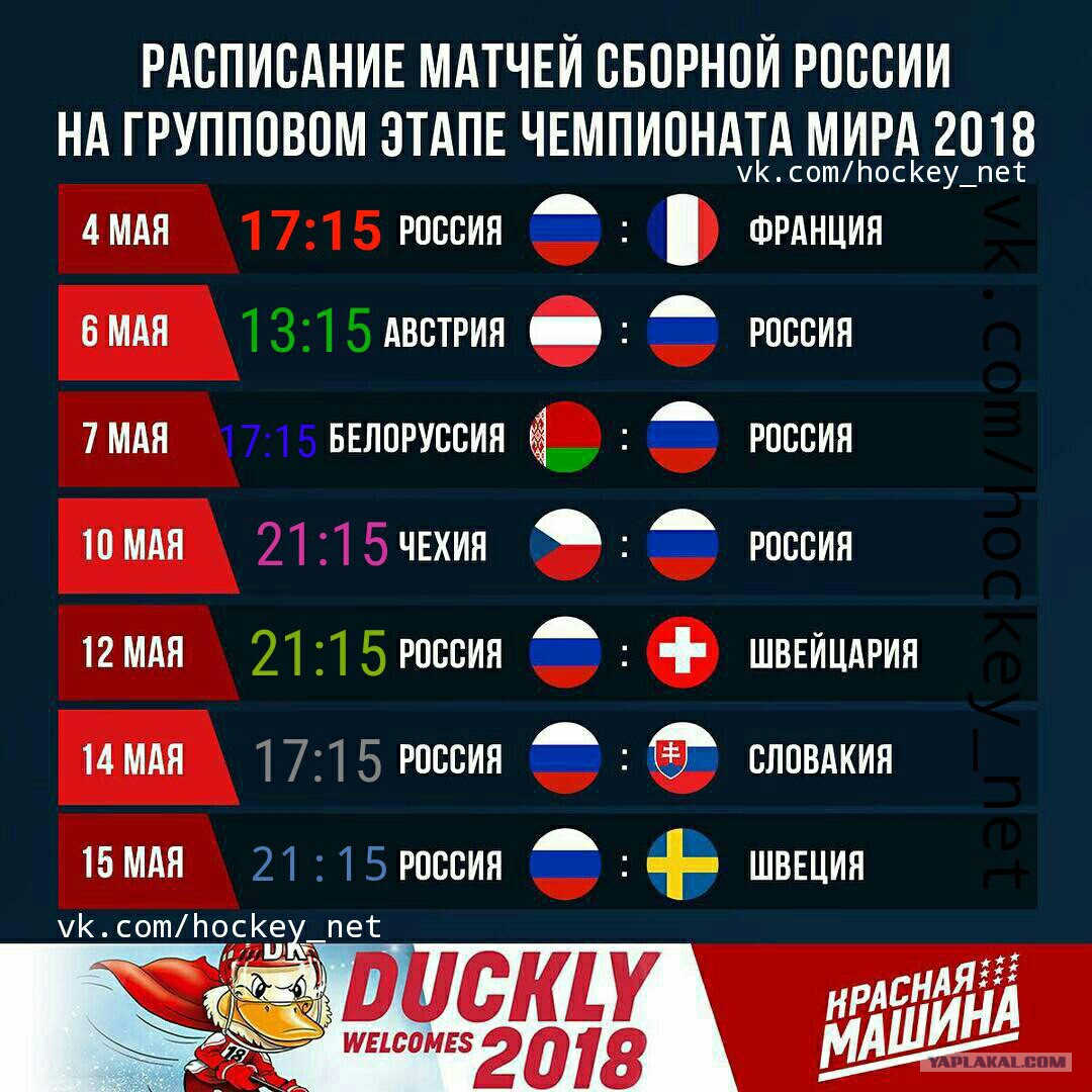 Чемпионат россии расписание матчей календарь игр