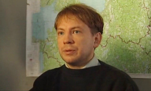 Гелик. Дорого и бохато))