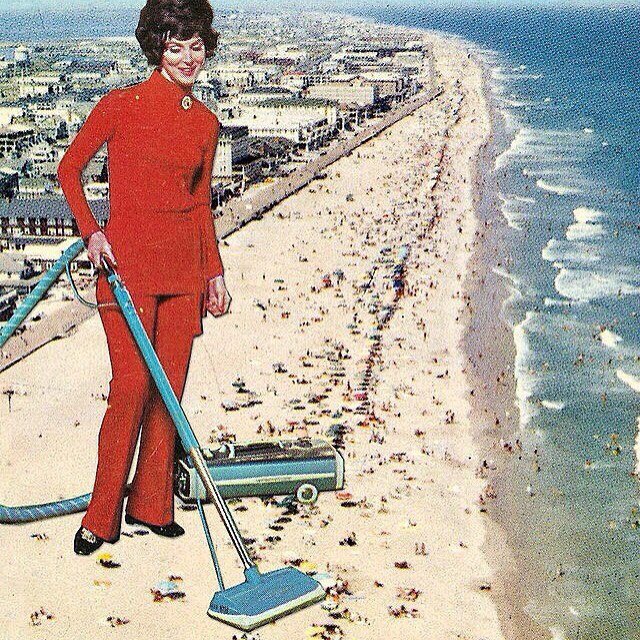 Дивные картинки - 3