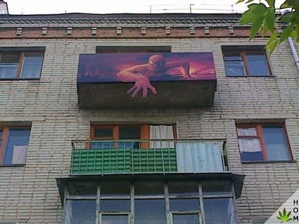WTF: что тут происходит?