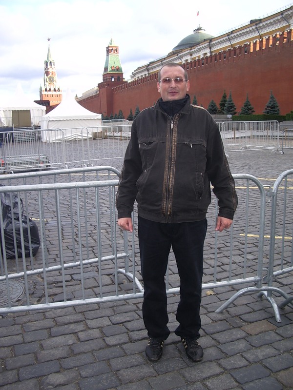 Пашкет, демотиваторы и мемы