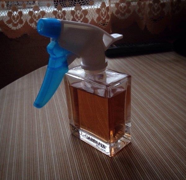 Я у мамы инженер