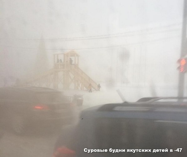 Картинки понедельника