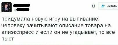 Немного картинок на вечер
