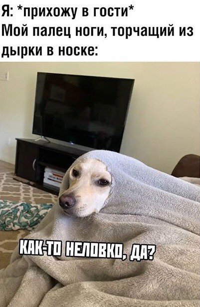Немного картинок на вечер