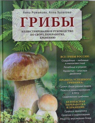 Резник потребовал миллионы с детских садов