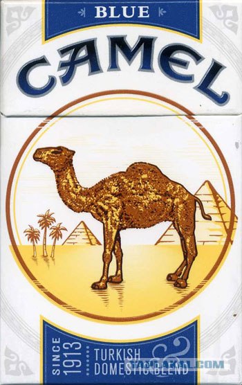 САМЕЦ